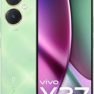 6 Syed Non Custom Smuggled Mobiles 229