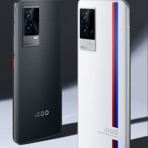 iQOO 9 Pro 512GB, 12GB RAM 6 6 Syed Non Custom Smuggled Mobiles 235