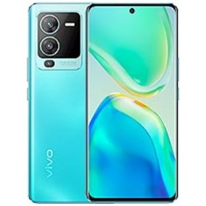 Vivo S15 Pro 256GB, 8GB RAM 5 6 Syed Non Custom Smuggled Mobiles 236