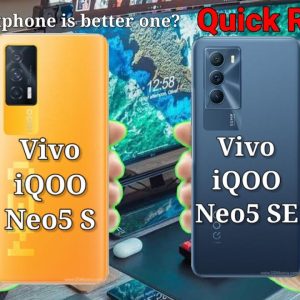 6 Syed Non Custom Smuggled Mobiles 240