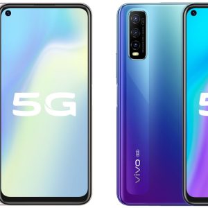 Vivo Y70s 128GB, 6GB RAM 6 6 Syed Non Custom Smuggled Mobiles 248