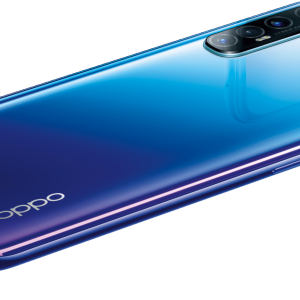 Oppo Reno3 Pro 256GB 12GBRAM 6 6 Syed Non Custom Smuggled Mobiles 25