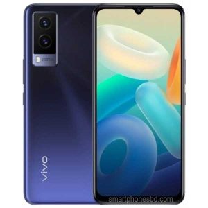 Vivo Y71t 128GB, 8GB RAM 6 6 Syed Non Custom Smuggled Mobiles 250