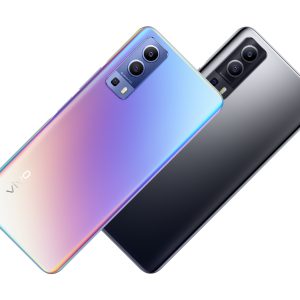 Vivo Y72 5G 128GB, 8GB RAM 6 6 Syed Non Custom Smuggled Mobiles 253