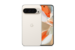Google Pixel 9 Pro XL 256 GB 6 6 Syed Non Custom Smuggled Mobiles 3