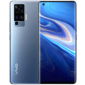 Vivo X50 Pro 128GB, 8GB RAM 6 6 Syed Non Custom Smuggled Mobiles 30