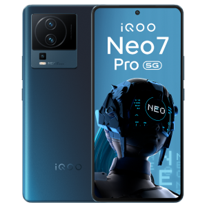 iQOO Neo7 256GB, 12GB RAM 7 6 Syed Non Custom Smuggled Mobiles 31