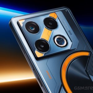 Infinix GT 20 Pro 256GB 12GBRAM 5 6 Syed Non Custom Smuggled Mobiles 388