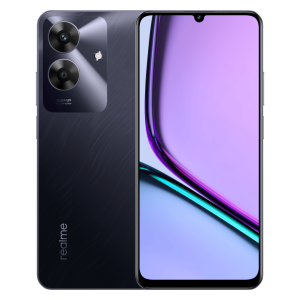 Realme C61 128GB 6GBRAM 7 6 Syed Non Custom Smuggled Mobiles 59