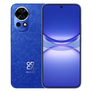 Huawei nova 12 Pro 256GB 12GBRAM 6 6 Syed Non Custom Smuggled Mobiles 63