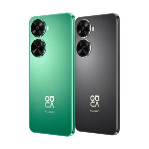 Huawei nova 12 SE 256GB 8GBRAM 6 6 Syed Non Custom Smuggled Mobiles 65