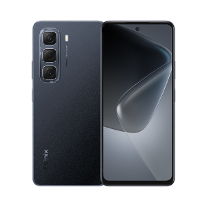 Infinix Hot 50 256GB 8GBRAM 5 6 Syed Non Custom Smuggled Mobiles 67