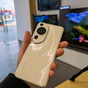 Huawei P60 Art 512GB 12GBRAM 6 6 Syed Non Custom Smuggled Mobiles 69