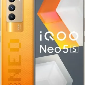 6 Syed Non Custom Smuggled Mobiles 7