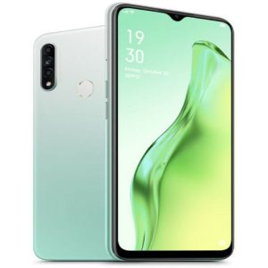 Oppo A31 64GB 4GBRAM 6 6 Syed Non Custom Smuggled Mobiles 91