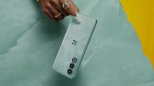 OnePlus Nord 4 256GB 2 6 Syed Non Custom Smuggled Mobiles 12