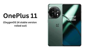 OnePlus 11 256GB 2 6 Syed Non Custom Smuggled Mobiles 5
