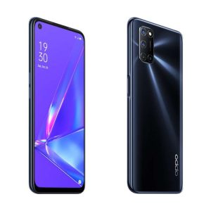 Oppo A92 128GB 6GBRAM 7 7 Syed Non Custom Smuggled Mobiles 103