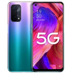 7 Syed Non Custom Smuggled Mobiles 110