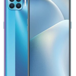 Oppo F17 Pro 128GB 8GBRAM 7 7 Syed Non Custom Smuggled Mobiles 120