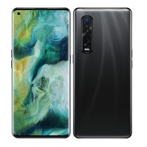 Oppo Find X2 256GB 12GBRAM 7 7 Syed Non Custom Smuggled Mobiles 126