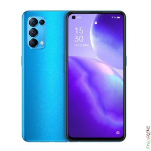 Oppo Find X3 Lite 128GB 8GBRAM 7 7 Syed Non Custom Smuggled Mobiles 130