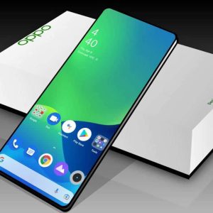 Oppo Find X4 Pro 256GB 12GBRAM 7 7 Syed Non Custom Smuggled Mobiles 133