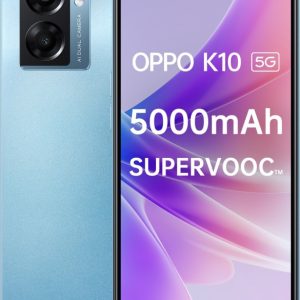 Oppo K10 5G 128GB 8GBRAM 7 7 Syed Non Custom Smuggled Mobiles 137