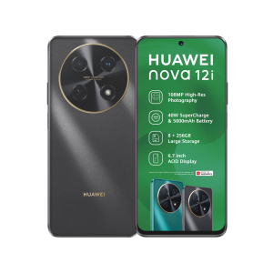 7 Syed Non Custom Smuggled Mobiles 14