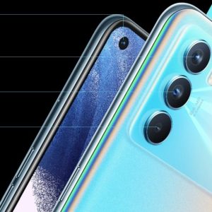 Oppo K9 Pro 128GB 8GBRAM 7 7 Syed Non Custom Smuggled Mobiles 141