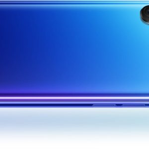 Oppo Reno3 Pro 256GB 12GBRAM 7 7 Syed Non Custom Smuggled Mobiles 143