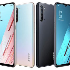 7 Syed Non Custom Smuggled Mobiles 144