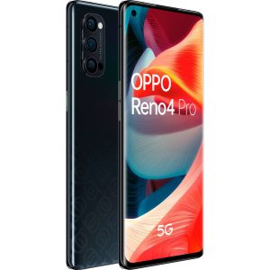 Oppo Reno4 Pro 128GB 8GBRAM 7 7 Syed Non Custom Smuggled Mobiles 148
