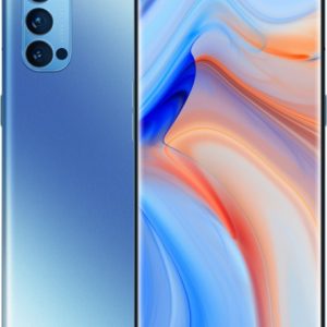 Oppo Reno4 Pro 5G 256GB 12GBRAM 5 7 Syed Non Custom Smuggled Mobiles 151