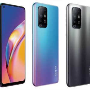 7 Syed Non Custom Smuggled Mobiles 160