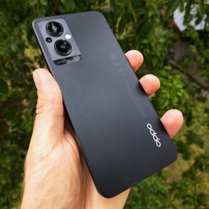 Oppo Reno8 Lite 256GB 12GBRAM 7 7 Syed Non Custom Smuggled Mobiles 172
