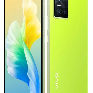 Vivo S10 256GB, 12GB RAM 7 7 Syed Non Custom Smuggled Mobiles 184