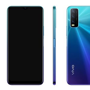 Vivo Y20 2021 Vivo Y20 (2021) 64GB, 4GB RAM 7 7 Syed Non Custom Smuggled Mobiles 186