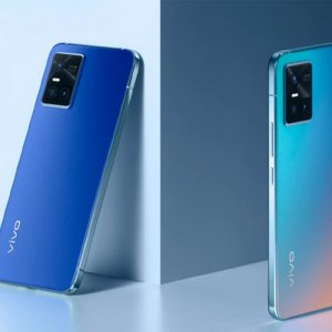 Vivo S10e 128GB, 8GB RAM 5 7 Syed Non Custom Smuggled Mobiles 187