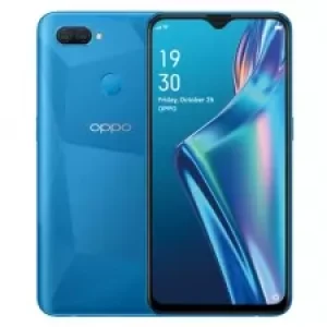 Oppo A12 32GB 3GBRAM 7 7 Syed Non Custom Smuggled Mobiles 2