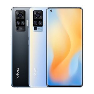 Vivo X50 Pro Vivo X50 Pro+ 128GB, 8GB RAM 7 7 Syed Non Custom Smuggled Mobiles 205