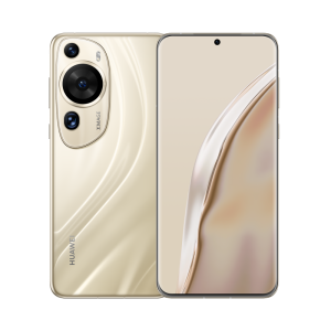Huawei P60 Art 512GB 12GBRAM 7 7 Syed Non Custom Smuggled Mobiles 21