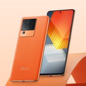 iQOO Neo7 256GB, 12GB RAM 6 7 Syed Non Custom Smuggled Mobiles 213