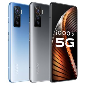 Vivo iQOO 5 Pro 256GB, 12GB RAM 7 7 Syed Non Custom Smuggled Mobiles 228
