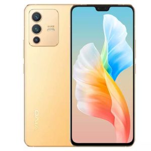 Vivo V23 128GB, 8GB RAM 6 7 Syed Non Custom Smuggled Mobiles 236