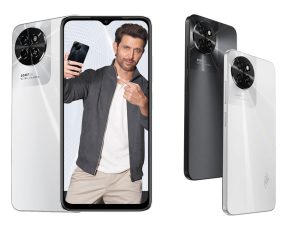 itel S23 1 7 Syed Non Custom Smuggled Mobiles