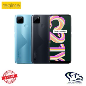 7 Syed Non Custom Smuggled Mobiles 308