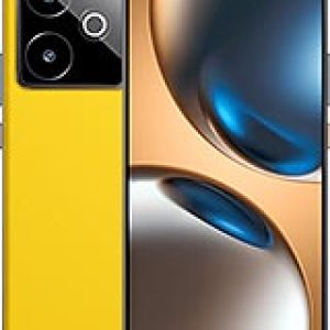 7 Syed Non Custom Smuggled Mobiles 325