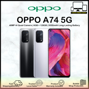 7 Syed Non Custom Smuggled Mobiles 36