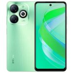 Infinix Hot 40i 256GB 8GBRAM 7 7 Syed Non Custom Smuggled Mobiles 369